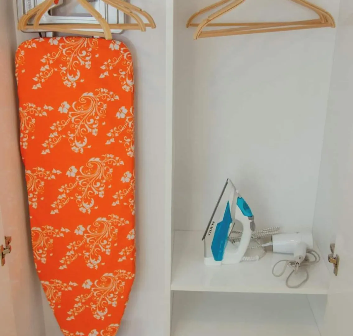 Superior Apartments Orbi City Sea View Батуми 5*,
