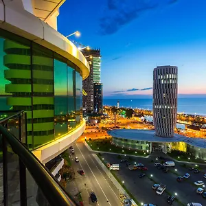 Western Premier Otel