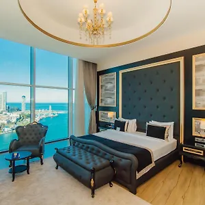 5* Отель Jrw Welmond